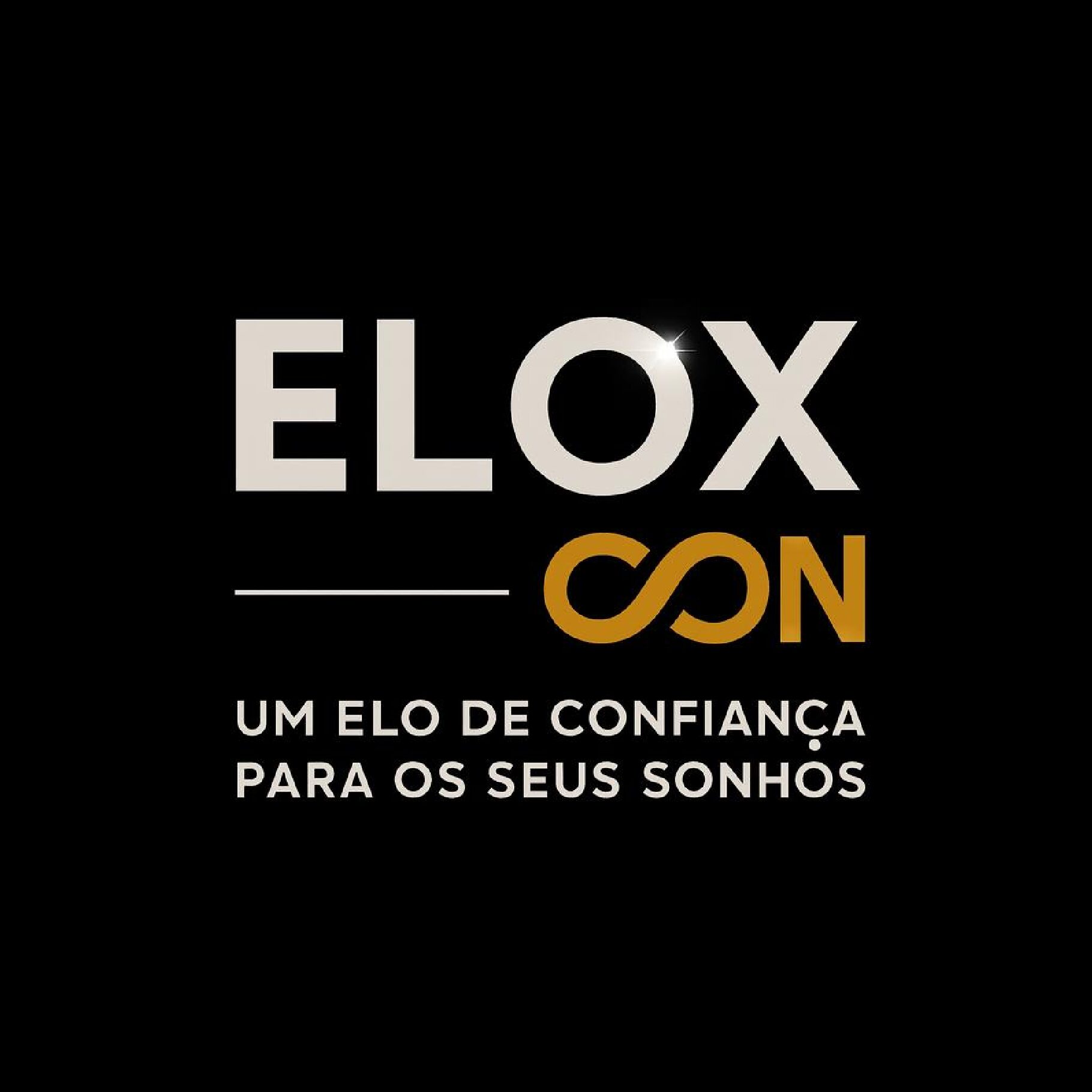 ELOX_Logo_AltaResolucao ELOX Logo AltaResolucao 4 Pdf
