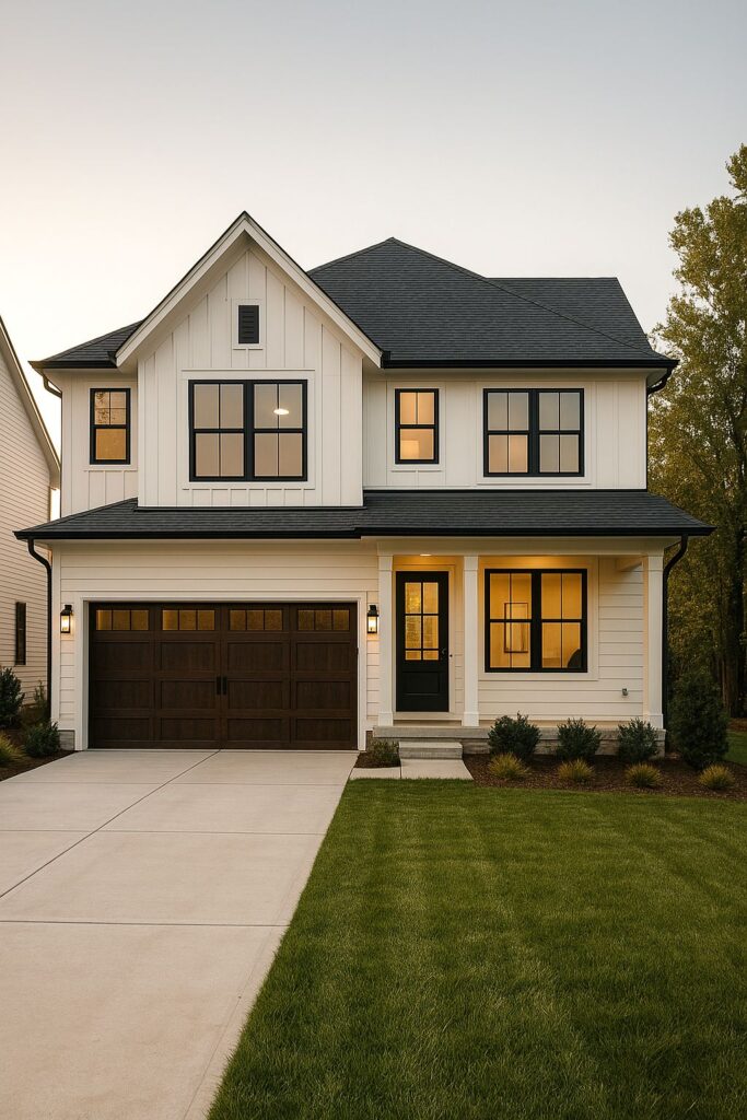 whatsapp image 2025 08 14 at 09.40.58 whatsapp image 2025 08 14 at 09.40.58