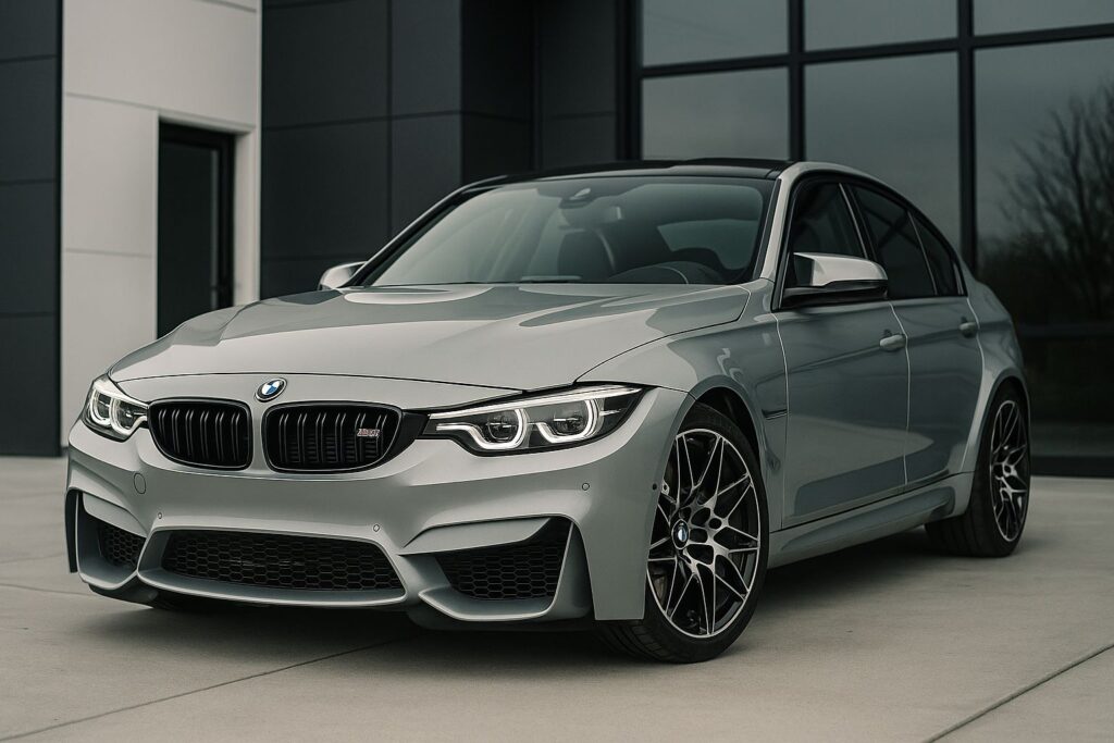 whatsapp image 2025 08 14 at 09.44.00 whatsapp image 2025 08 14 at 09.44.00