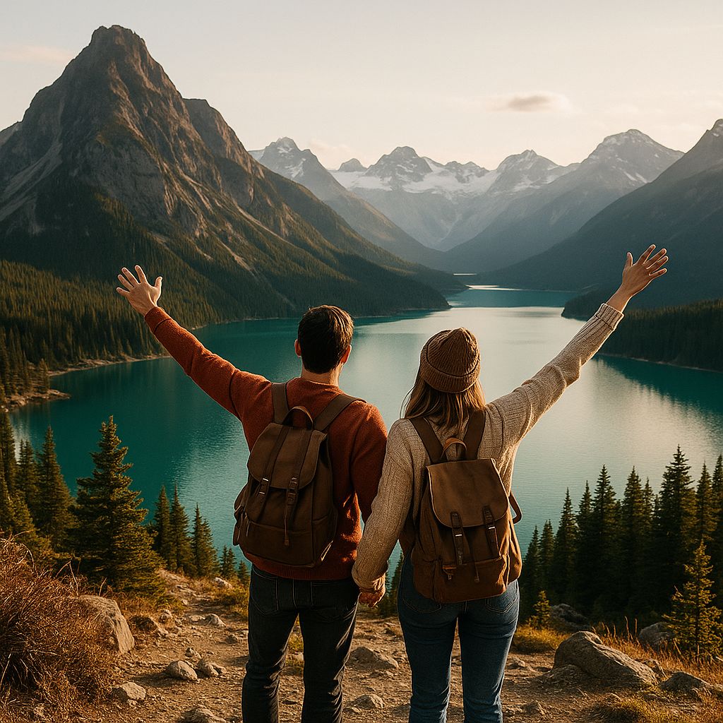 whatsapp image 2025 08 14 at 09.46.30 whatsapp image 2025 08 14 at 09.46.30