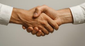 whatsapp image 2025 08 14 at 10.45.42