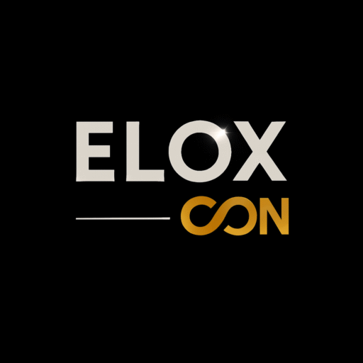 chatgpt image 6 de ago. de 2025 13 54 19